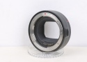 キヤノン EF-EOS R マウントアダプター