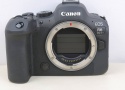 キヤノン EOS R6 MARK2 ボデイ
