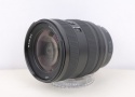 ソニー FE20-70/F4 G
