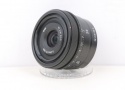 ソニー FE24/F2.8 G