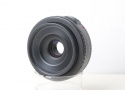 キヤノン EF40/F2.8 STM