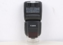 キヤノン スピードライト 430EX III-RT