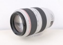 キヤノン EF70-300/F4-5.6L IS USM