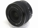 ソニー FE28-60/F4-5.6