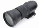 シグマ 150-600/F5-6.3 DG OS HSM CONTEMPORARY EO