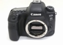 キヤノン EOS 6D MARK2 ボデイ