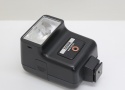 サンパック auto 20SR ストロボ