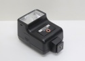 サンパック auto 20SR ストロボ