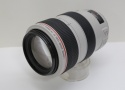 キヤノン EF70-300/F4-5.6L IS USM