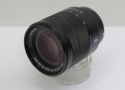 ソニー VARIO-TESSAR T*FE24-70/F4 ZA OSS