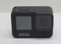 GoPro HERO9 BLACK CHDHX-901-FW