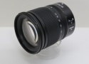 ニコン Z 24-70/F4 S