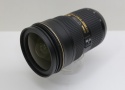ニコン AF-S 24-70/F2.8G  ED