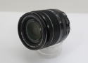 フジフイルム XF18-55/F2.8-4 R LM OIS