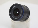 LAOWA 7.5/F2 MFT
