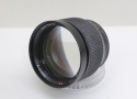 コンタックス Planar 85/1.2 MMG 60th