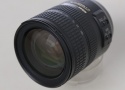 ニコン AF-S VR 24-120/F3.5-5.6G IF-ED