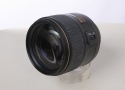 ニコン AF-S 105/F1.4E ED