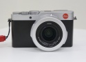 ライカ 19116 D-LUX7