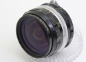 ニコン Auto Nikkor 28mm F3.5