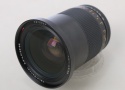 コンタックス Vario-Sonnar 28-85mm F3.3-4.0 MM