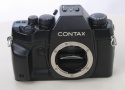 コンタックス RX