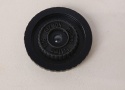 ソノタ Wtulens 17mm F16 フジXマウント