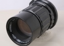 ペンタックス SMC TAKUMAR 6×7 200/4