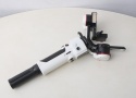 ソノタ Zhiyun Crane M3 手持ち3軸スタビライザー