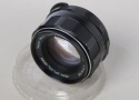 ペンタックス SMCT 55mm F1.8