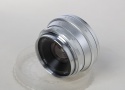 ソノタ PERGEAR 25mm F1.8 Xマウント