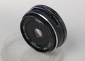 ソノタ MEIKE 28mm F2.8 Eマウント