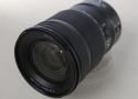 ニコン Z 24-120/F4 S