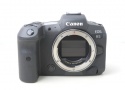 キヤノン EOS R5 ボデイ