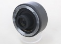 ニコン TC-2.0X Z テレコンバーター