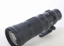 ニコン Z 180-600/F5.6-6.3 VR