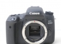キヤノン EOS 8000D ボデイ