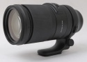 タムロン 150-500/F5-6.7 DI3 VC VXD A057X フジ用