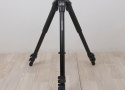マンフロット 055CLB 三脚