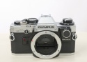 オリンパス OM-10