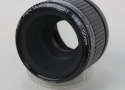 ペンタックス SMC PENTAX67 120/3.5 ソフト