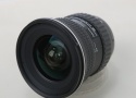 トキナー ATX-I 11-16/F2.8 CF ニコンF