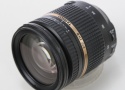タムロン SP AF17-50/F2.8 XR DI2 VC LD B005N2