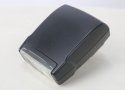ニコン SB-400 スピードライト