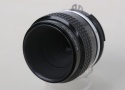 ニコン AI 55/3.5 マイクロ