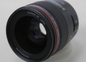 キヤノン EF35/F1.4L USM