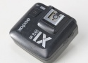 GODOX X1R-S ソニー用
