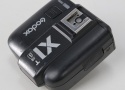 GODOX X1T-S ソニー用