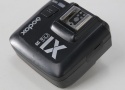 GODOX X1R-C キヤノン用