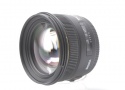 シグマ 50/F1.4 EX DG HSM NA